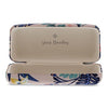 Sunglass Case: Paradise Coral