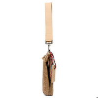 Lawton Metro Crossbody
