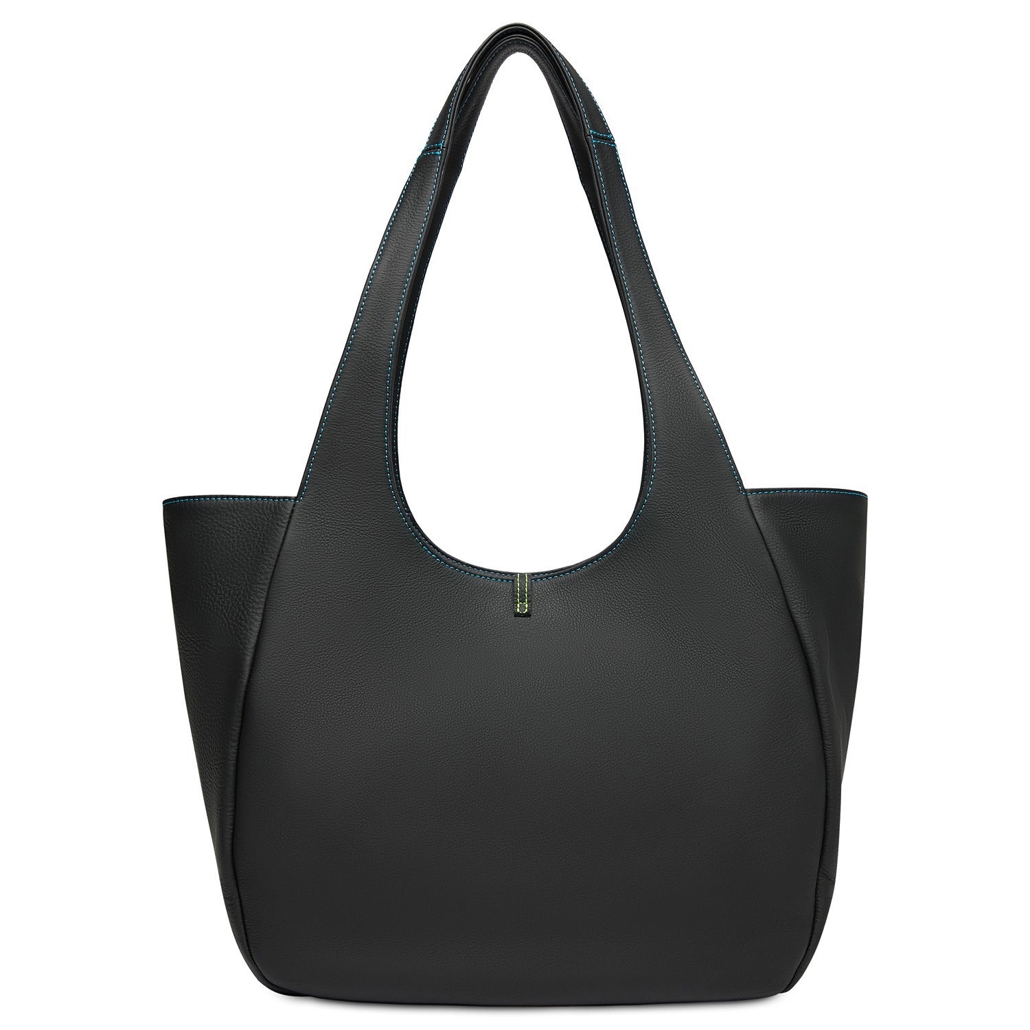 Cyndi Joya Tote