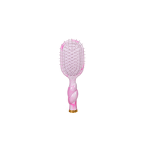 Mini Boar Brush | Medium | Pinch Me!