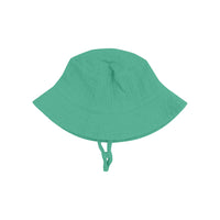 Country Club Dogs Neutral - Polo with Casual Short  & Bucket Hat