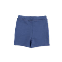 Simple Golf - Polo with Everyday Short