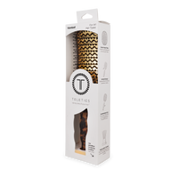 Vented Brush | Full Size | Tortoise