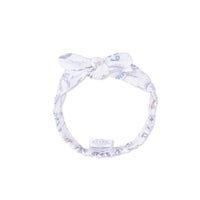 Country Western Heirlooms - Knot Headband