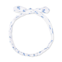 Joli Rosette - Knot Headband