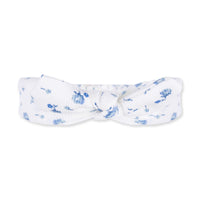 Joli Rosette - Knot Headband