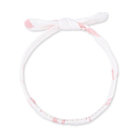 Pretty Bows - Knot Headband