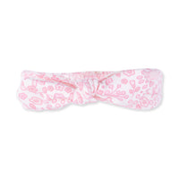 Baby Woodland - Knot Headband