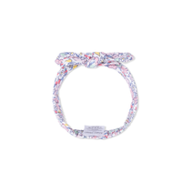 Elizabeth's Garden - Knot Headband