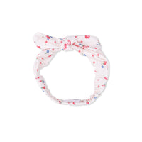 Joli Rosette - Knot Headband