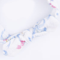 Ribbon Bouquets - Knot Headband