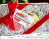 Teacher Appreciation Bath Bomb Gift Set