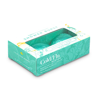 Shower Burst® Duo Best-Sellers Set