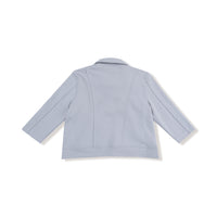 Quarry - Motorcycle Jacket