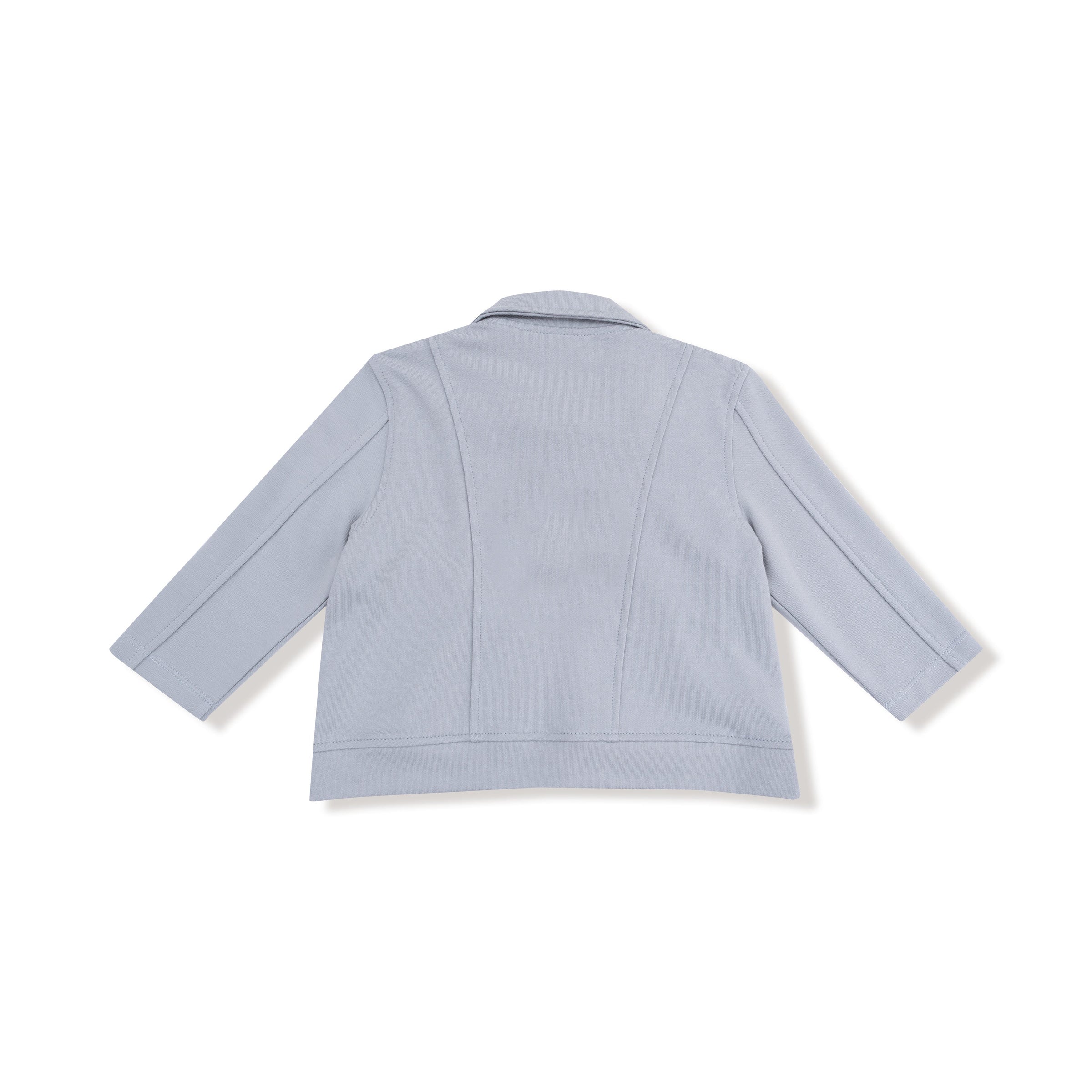 Quarry - Motorcycle Jacket