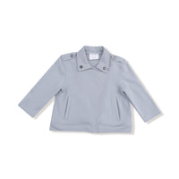 Quarry - Motorcycle Jacket