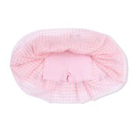 Golf - Tutu Skirt with Bike Shorts