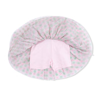 Pretty Tennis - Tutu Skirt with Bike Shorts