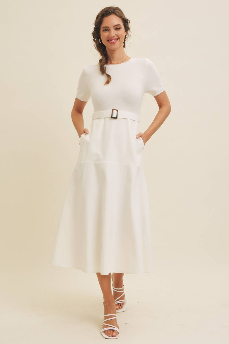 The perfect graduation dress Adelyne's Boutique & Gifts The perfect graduation dress Adelyne's Boutique & Gifts