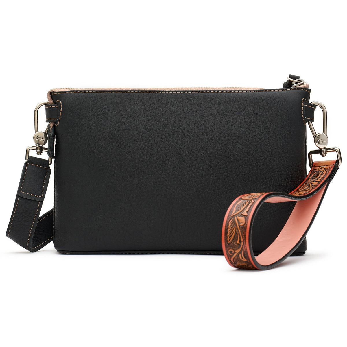 Clarke Midtown Crossbody