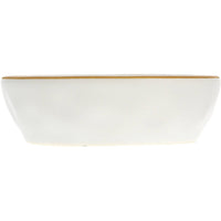 Forever Grateful Ring Holder - 2.5" Trinket Dish