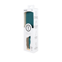 Detangler | Teal With It | Thick | Full Size