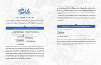 Teatime Discipleship for Mothers and Daughters