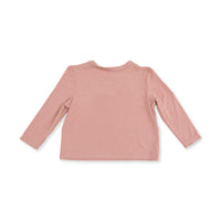 Cowgirl Cameos - Long Sleeve Shirt