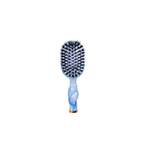 Mini Boar Brush | Tide & True