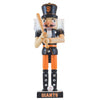 San Francisco Giants - Baseball Collectible Nutcracker
