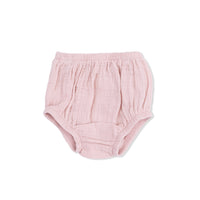 Yee Haw Cowgirl - Western Pearl Snap Dress & Bloomer