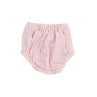 Yee Haw Cowgirl - Western Pearl Snap Dress & Bloomer