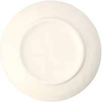 Nana - 4" Trinket Dish