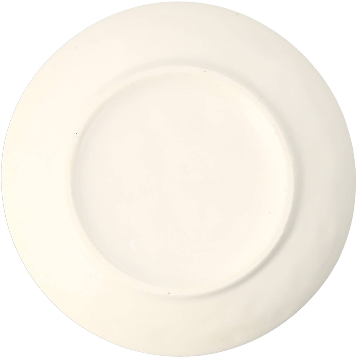 Nana - 4" Trinket Dish