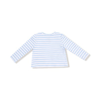 Mini Tractors - Long Sleeve Shirt