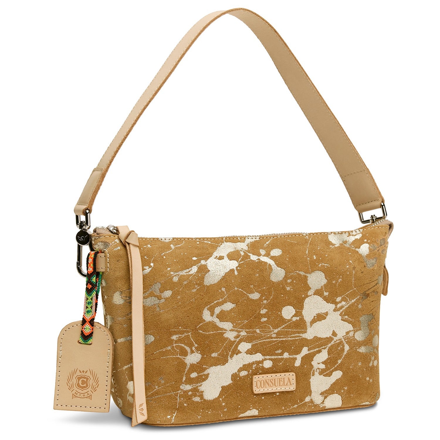 Marlow Your Way Bag