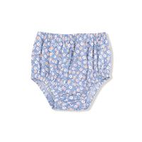 Country Calico - Jill Dress and Bloomer