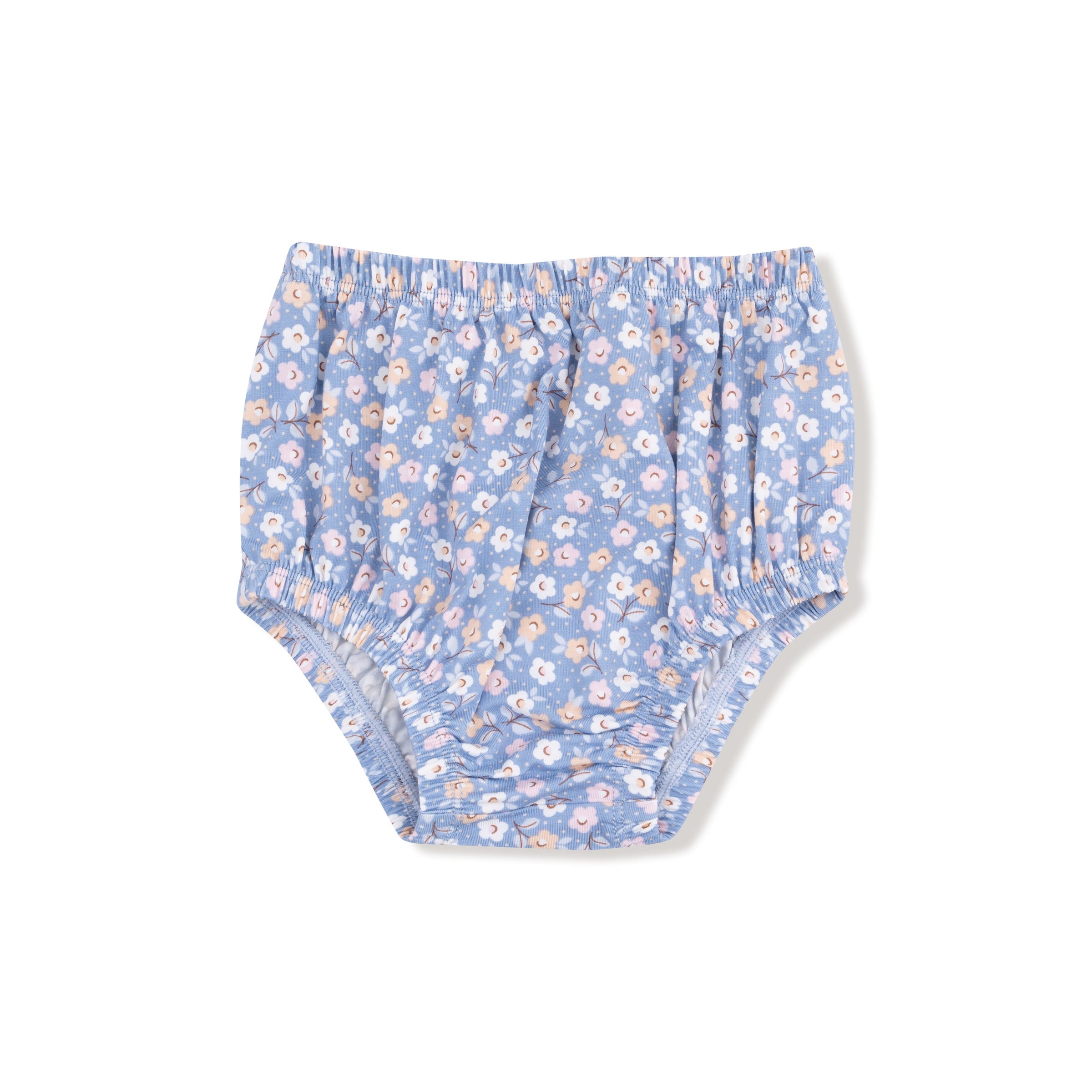 Country Calico - Jill Dress and Bloomer