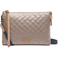 Ori Midtown Crossbody