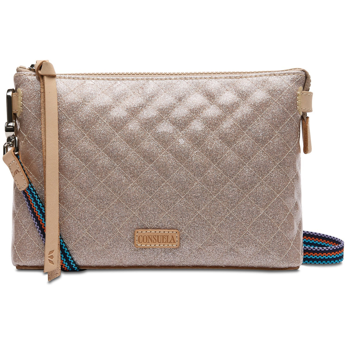 Ori Midtown Crossbody