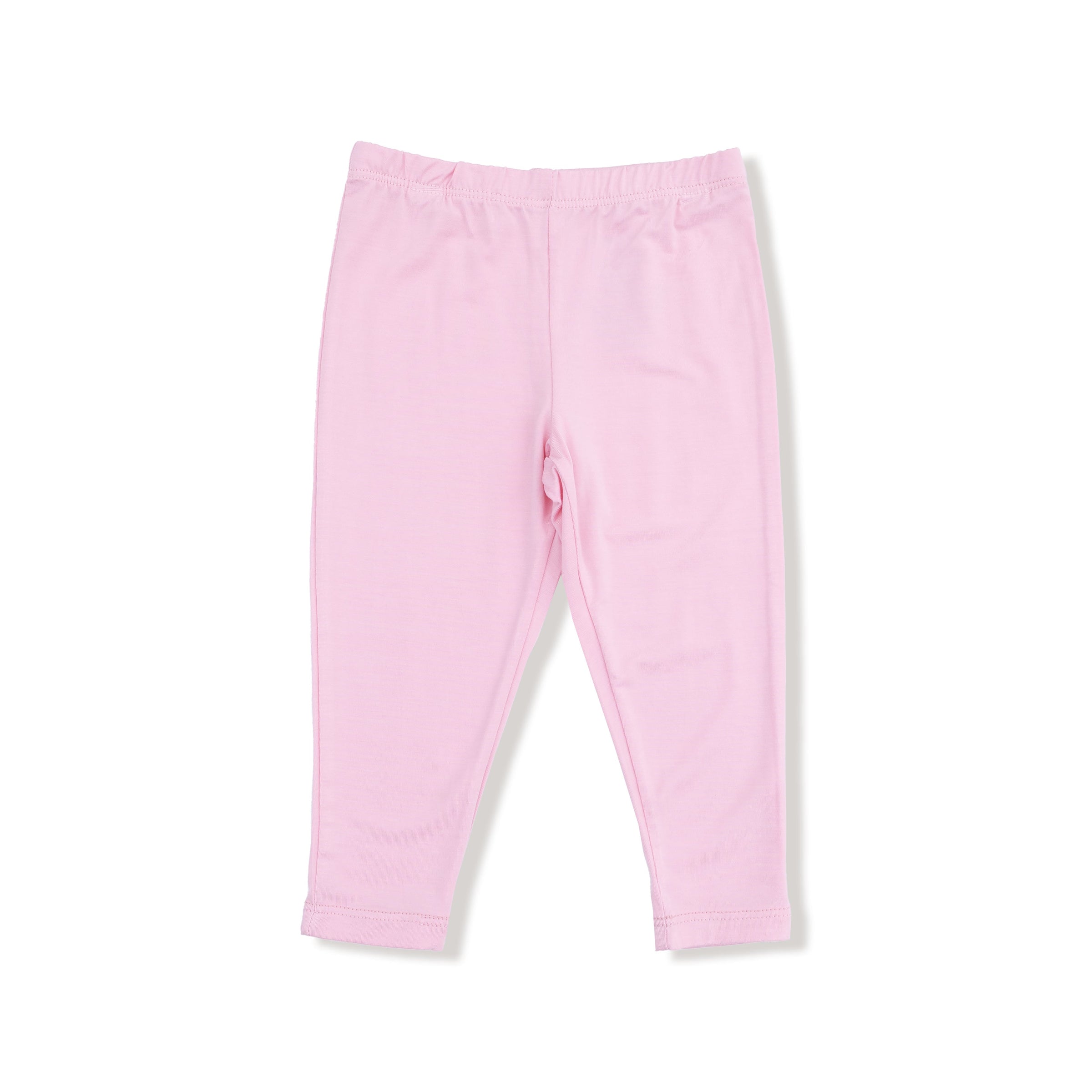 Charlotte Floral - Ruffle Long Sleeve Dress + Legging