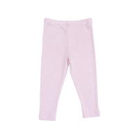 Patchwork Cowgirl - Ruffle Long Sleeve Dress and Legging Set