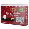 Advent Calendar