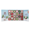 Advent Calendar