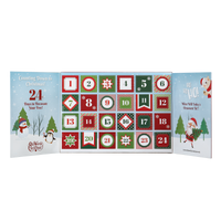 Advent Calendar