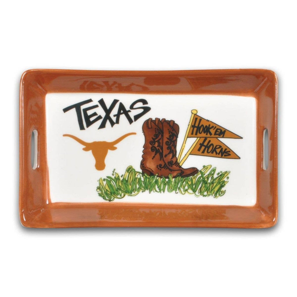 TX Mini Tray