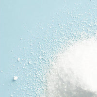 Free Bird Bath Soak
