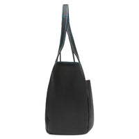 Cyndi Joya Tote