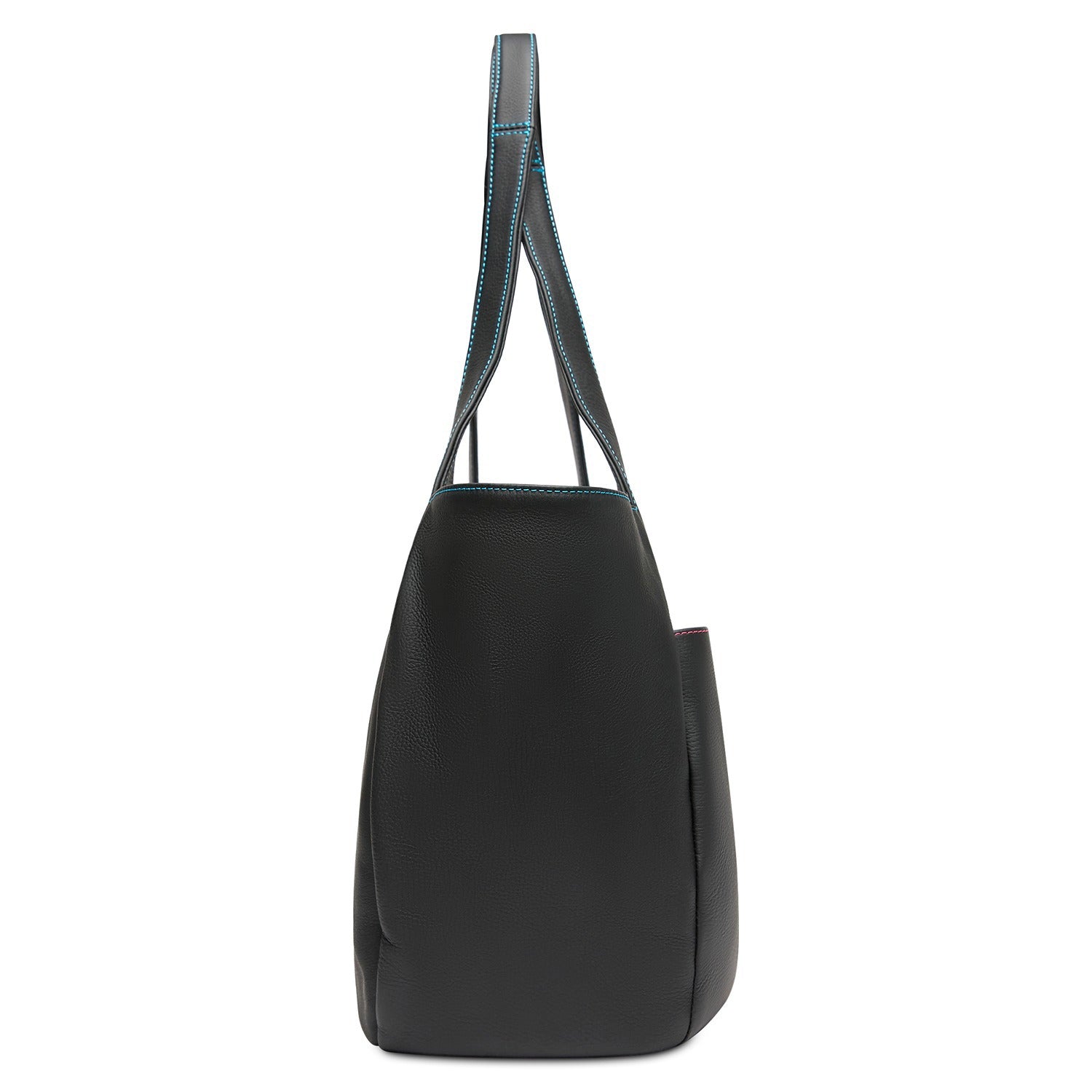 Cyndi Joya Tote