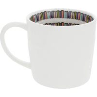 Main Character Energy- 16 oz Mug